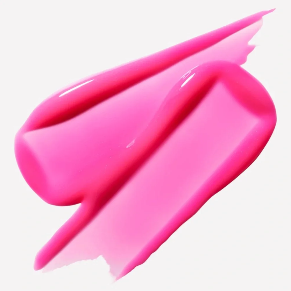 💎 MAC COSMETICS SQUIRT PLUMPING GLOSS STICK SHADE AMPED FULL-SIZE
